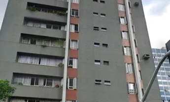 Imagem: Aluga-se 1 apartamento com 3 quartos no