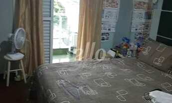 Imagem 5: São Paulo - Casa Padrão - Vila Prudente