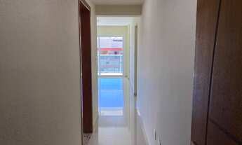 Imagem 3: Direto c/ Proprietário