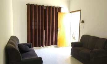 Imagem 3: Casa 99 m² - Residencial Mombaça I - Pindamonhangaba - SP