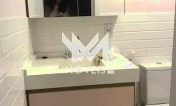 Imagem 7: Apartamento Residencial / Vila Maria Baixa