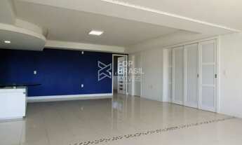 Imagem 4: Apartamento em Petrópolis - Natal