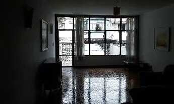 Imagem 5: Sobrado com 180m e 3 quartos na Chácara Santo Antônio