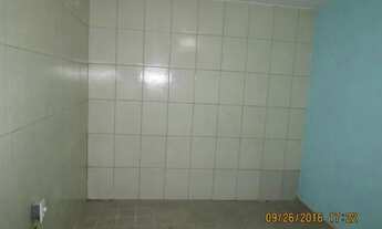 Imagem 3: Casa alugo-butantã (direto com o proprietário