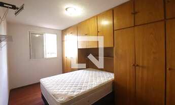 Imagem 7: Apartamento para Aluguel - Casa Verde, 2 Quartos, 58 m2