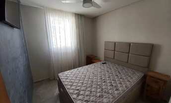 Imagem 6: F - Excelente apartamento 2 quartos no Condomínio Enseada de Manguinhos