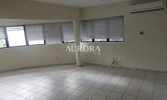Imagem 5: Sala na Edifício City Hall Center para locação, Caiçaras, Londrina, PR