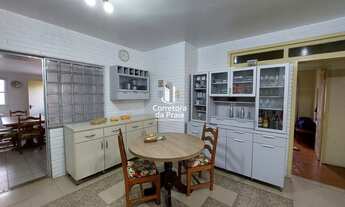 Imagem 7: Casa para Venda em Tramandaí, Barra, 3 dormitórios, 2 banheiros, 2 vagas