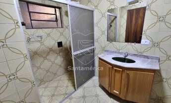 Imagem 7: LONDRINA - Casa Padrão - Bancários