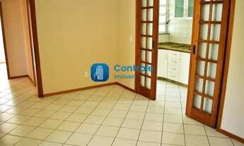 Imagem 4: SãO JOSé - Apartamento Padrão - Barreiros