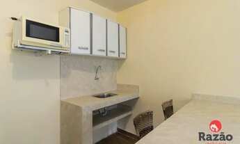 Imagem 6: Studio_kitinet no CENTRO de 50,00 m2 - 04208.007-RZ