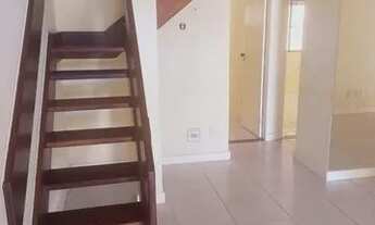 Imagem 5: Casa para aluguel tem 150 metros quadrados com 3 quartos em Itapuã - Salvador - Bahia Sem