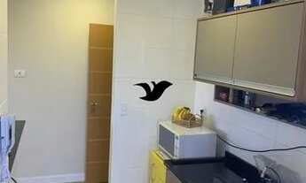 Imagem 6: STUDIO COM SL DE FESTAS, ACADEMIA E CHURRASQUEIRA