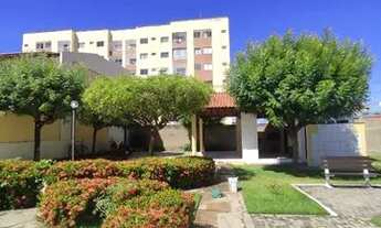 Imagem 7: Santa Clara -Aluga casa de condomínio na Zona Leste