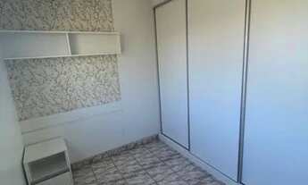 Imagem 7: Alugo apartamento na samambaia norte