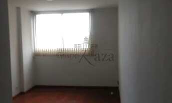 Imagem 4: Apartamento - Jardim Apolo - Residencial Apolo - 60m² - 2 Dormitórios