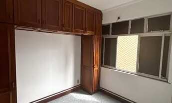 Imagem 6: Ed. Janvier - 3/4 sendo 1 suíte - 1 vaga