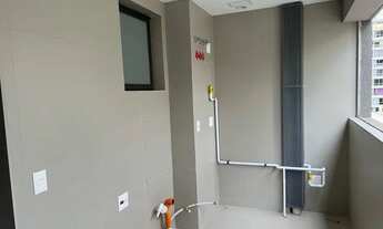 Imagem 5: Apto 285m2 no Fasano Itaim