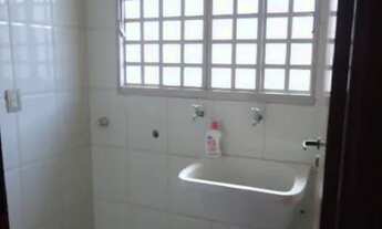 Imagem 7: Z10 IMÓVEIS INDAIATUBA SP