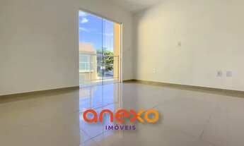 Imagem 2: Sobrado em ótima em condomínio fechado de 8 casa, localizado no bairro Itoupavazinha, em