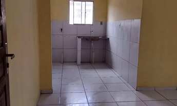 Imagem 7: Apto na principal do Valentina