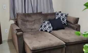 Imagem 3: Araçatuba - Casa - Ipanema