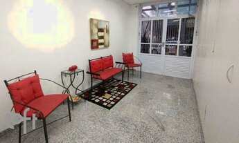 Imagem 6: Apartamento à venda em Saúde com 67 m², 2 quartos