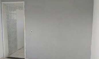 Imagem 4: Kitnet Vila São Luiz