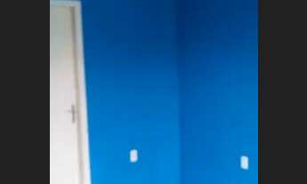 Imagem 4: Aluga- se kitnet