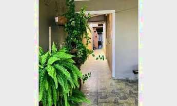 Imagem 5: CASA A VENDA JARDIM COLORADO / JEIEL