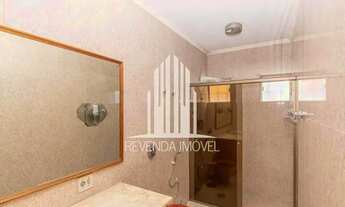 Imagem 7: Casa à venda com 605m², 4 quartos e 6 vagas