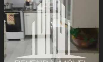 Imagem 2: Apartamento com 2 quartos no Campo Belo