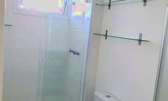 Imagem 7: Loft no Marco zero (com vista, piscina, sauna e academia