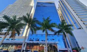 Imagem: ESCRITÓRIO - RECEPÇÃO - SALA DE REUNIÃO