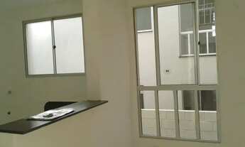 Imagem 5: Aluga-se Apto 2 quartos no Gavia 2 Vespasiano