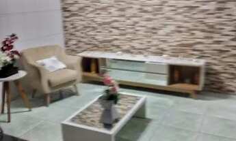 Imagem 3: Casa em Camaragibe