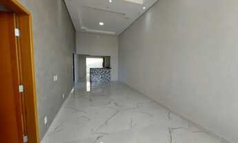 Imagem 2: CASA EM ITAPUÃ AMPLA PRÓXIMO A REGIÃO DO FAROL - ENTRE EM CONTATO