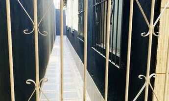 Imagem 5: 3/4 no conjunto Pindorama 1 Ananindeua