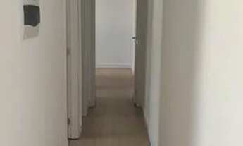 Imagem 6: Apto Urbanova - Residencial Grand Kazza - Andar alto - 2 Quartos com suite