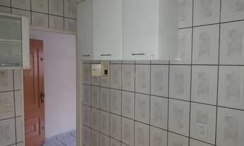 Imagem 7: Condomínio Aguas Claras OPORTUNIDADE Apartamento 62m² com 03 quartos, garagem, brinquedo