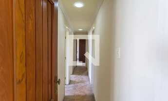 Imagem 5: Apartamento para Aluguel - Savassi, 4 Quartos, 152 m2