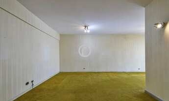 Imagem 6: Apartamento para venda 146m², 3 dormitórios,sendo1 suíte, 1 vaga - Aclimação