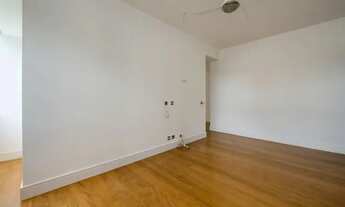 Imagem 15: Apartamento Locação 3 Dormitórios - 240 m² Higienópolis