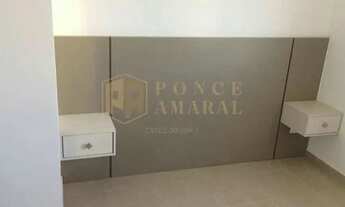 Imagem 6: Excelente Apartamento para Venda Parque Bogotá