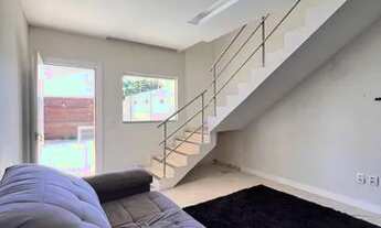 Imagem 4: CASA MOBILIADA COM PICINA VENDA