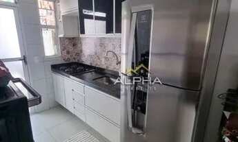 Imagem 4: Casa para venda em condomínio na Lagoa Redonda