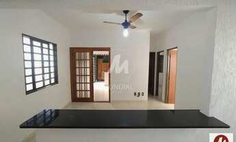 Imagem 5: Casa (térrea na rua) 2 dormitórios, cozinha planejada