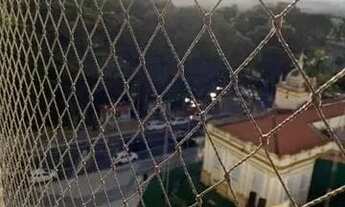 Imagem 6: Essa é uma uma excelente OPORTUNIDADE para você com 112M² Apartamento muito bem localizado