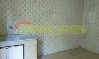 Imagem 4: SãO PAULO - Casa Padrão - Vila Guilherme