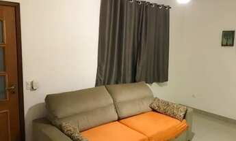 Imagem 3: Casa no buritis m